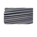 Product Importer Gallery 04 · 761fc1d35e