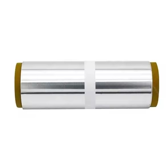 Product Importer Gallery 05 · 34ef748d9a