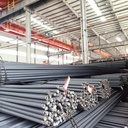Product Importer Gallery 02 · d0a45781b0