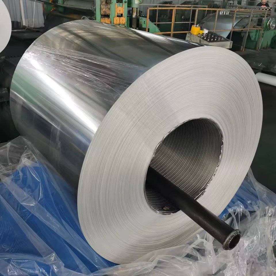 Product Importer Gallery 02 · 79654d1997