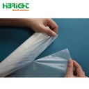 Product Importer Gallery 05 · 82cd740a82