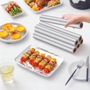 Product Importer Gallery 04 · f763cf14a6