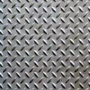 Product Importer Gallery 04 · a755b75b14