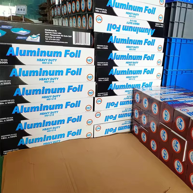 Product Importer Gallery 02 · e1b0085656