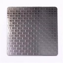 Product Importer Gallery 02 · 713ef617dd