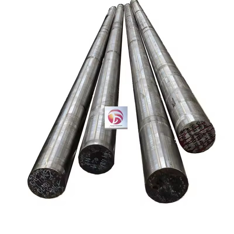 Product Importer Gallery 03 · 902180a665