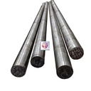 Product Importer Gallery 03 · 902180a665
