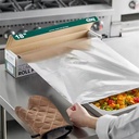 Product Importer Gallery 01 · 0fc25842fd