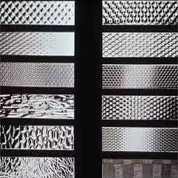 Product Importer Gallery 05 · 418f11c5db