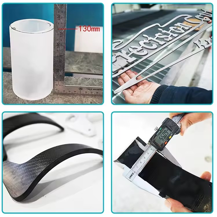 Product Importer Gallery 03 · 5c8a1f1e89