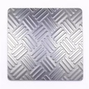 Product Importer Gallery 03 · 5bd76da9e3