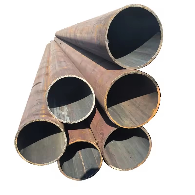 Product Importer Gallery 03 · 1c8b7df052