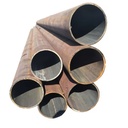 Product Importer Gallery 03 · 1c8b7df052