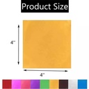 Product Importer Gallery 02 · 5e99c79a69