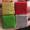 Product Importer Gallery 04 · 5f45b17992
