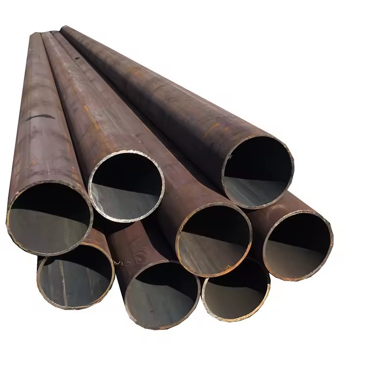 Product Importer Gallery 02 · bba93f3308