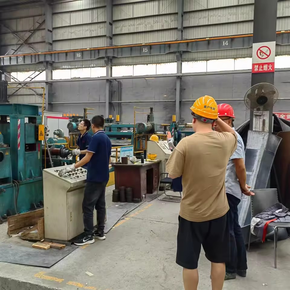 Product Importer Gallery 05 · e1c94c8d79