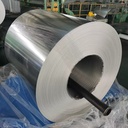 Product Importer Gallery 03 · e3c39a00e4