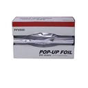 Product Importer Gallery 02 · 88087d43e7