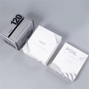 Product Importer Gallery 04 · 03e61d973d