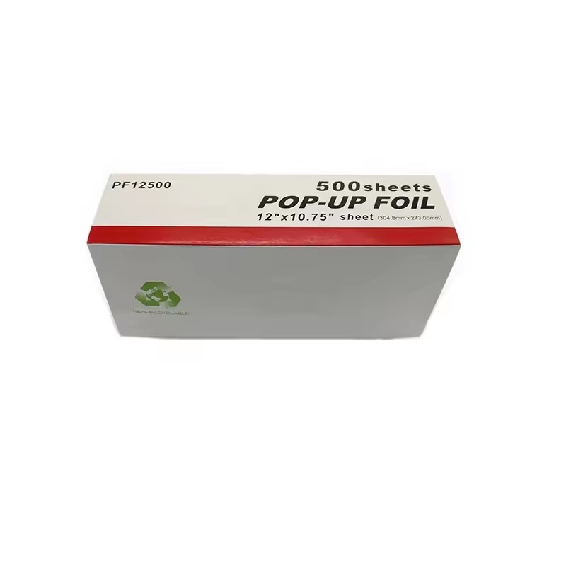 Product Importer Gallery 03 · aa6ca92c7c