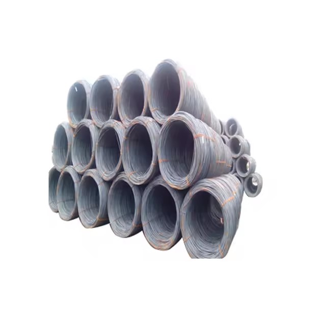 Product Importer Gallery 04 · 4cb326846a