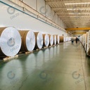 Product Importer Gallery 01 · aa957e5f8a