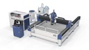 Product Importer Gallery 01 · 62ba6d6475