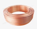 Product Importer Gallery 03 · 5e450d48a0
