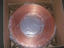 Product Importer Gallery 02 · 8239725e20