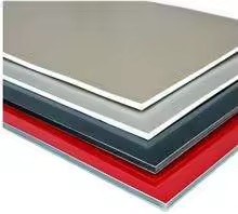 Product Importer Gallery 03 · 670fe46fcf