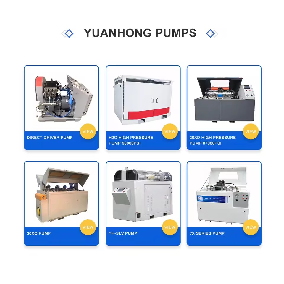 Product Importer Gallery 05 · eec0516253