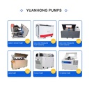 Product Importer Gallery 05 · eec0516253