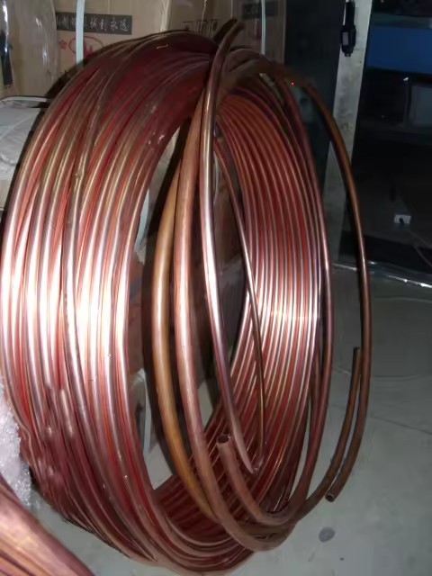 Product Importer Gallery 05 · f9253bc255