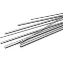 Product Importer Gallery 05 · a3714a0683