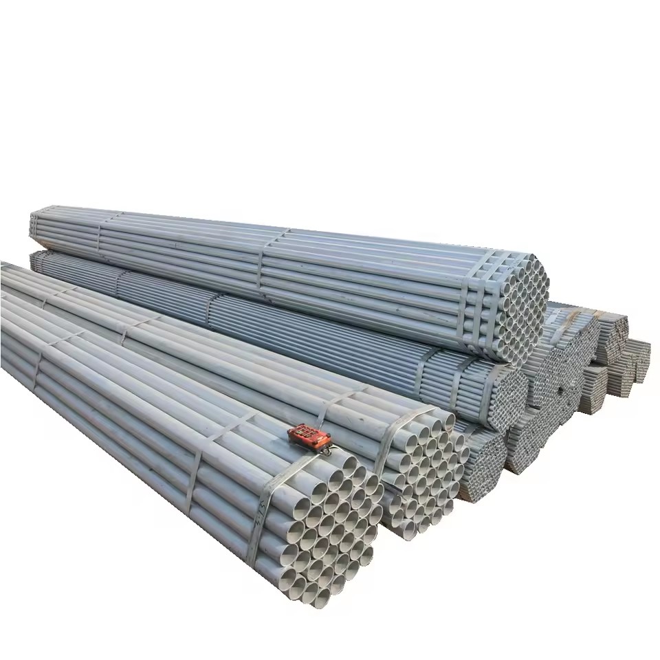 Product Importer Gallery 01 · 88c637d044