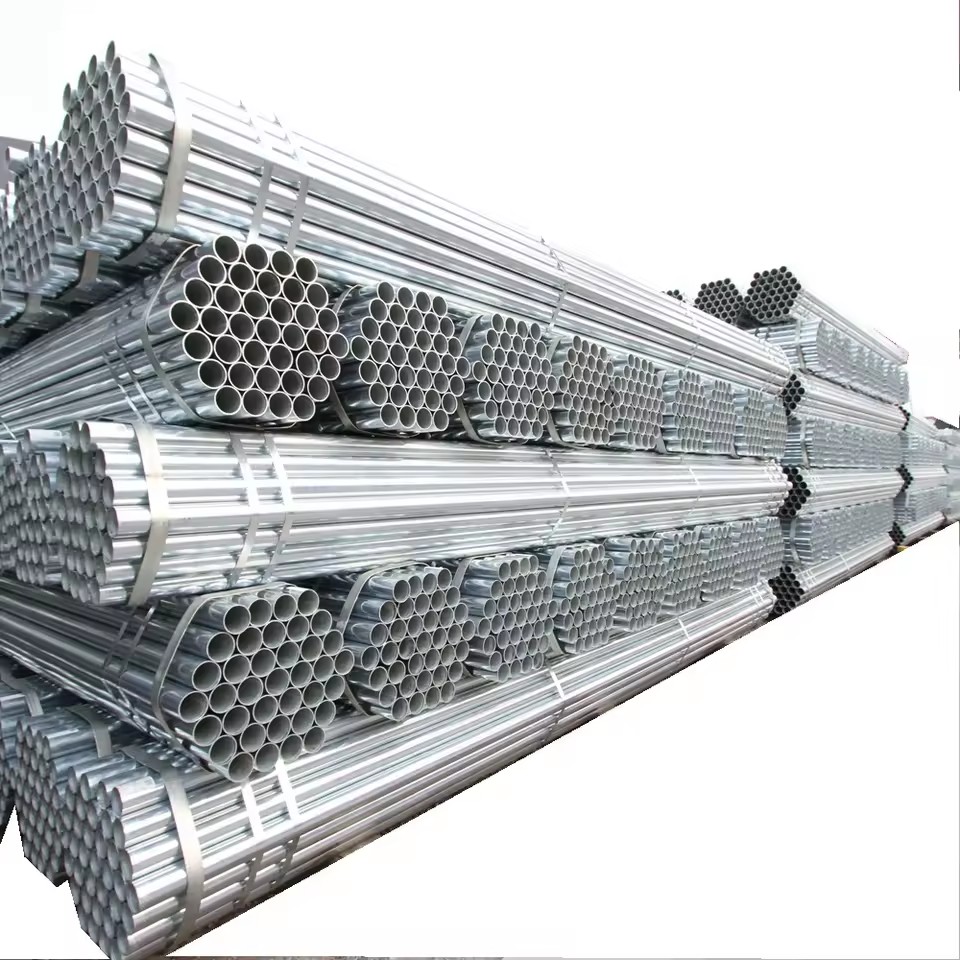 Product Importer Gallery 04 · 3d72f88236