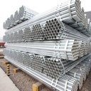 Product Importer Gallery 05 · d058071043