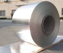 Product Importer Gallery 02 · 92b365185f