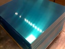 Product Importer Gallery 05 · 12645c5949