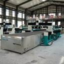 Product Importer Gallery 01 · ba1ba61c96