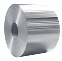 Product Importer Gallery 01 · c25ed37593