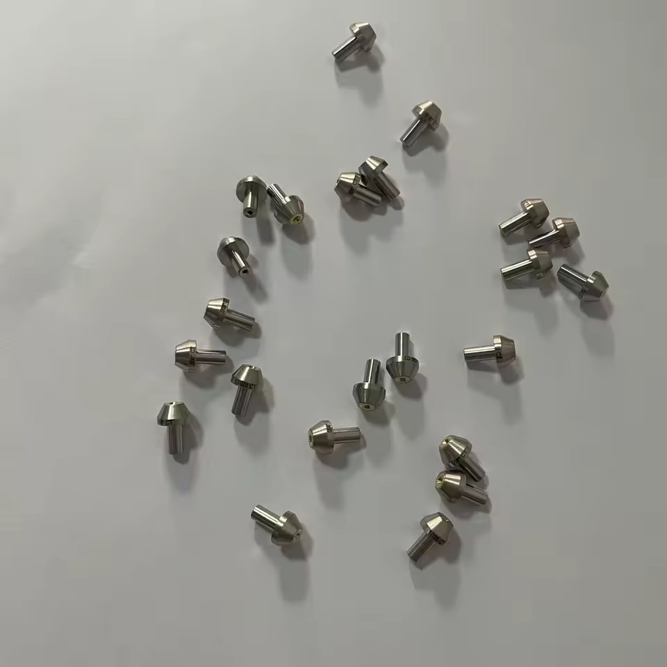 Product Importer Gallery 01 · ca14451875