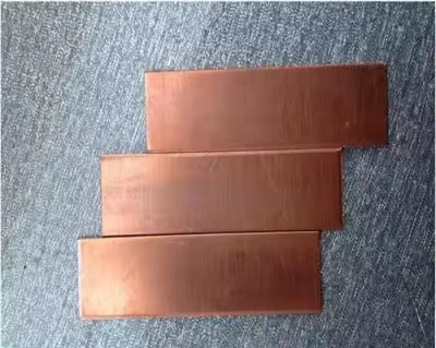 Product Importer Gallery 01 · 0e50740a57