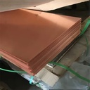 Product Importer Gallery 04 · d87c89f0b8