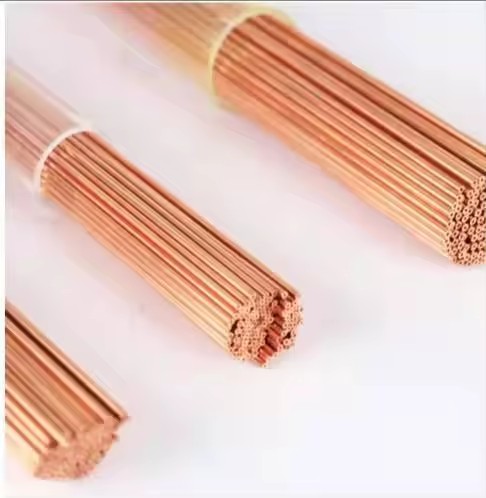 Product Importer Gallery 02 · 65b2f39337
