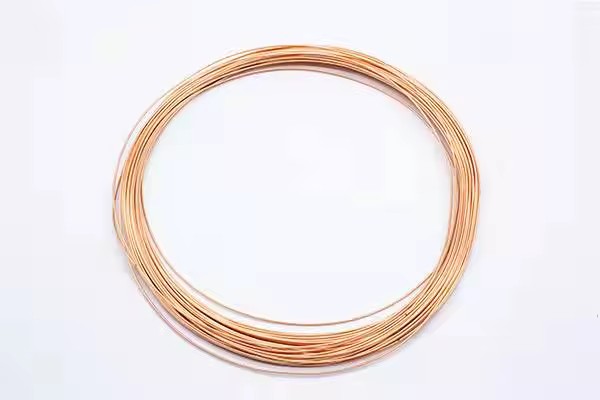 Product Importer Gallery 05 · effc796793