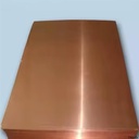 Product Importer Gallery 03 · 09c7bbd273