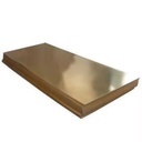 Product Importer Gallery 02 · a9701c1ae5