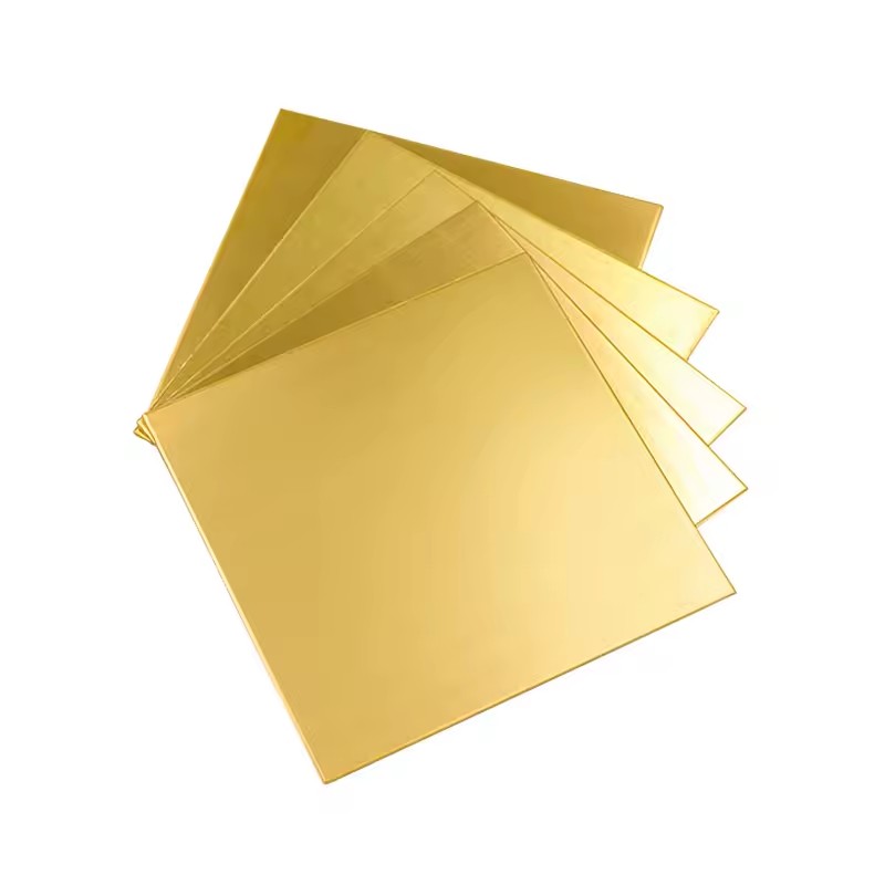 Product Importer Gallery 01 · 60c36eba7c